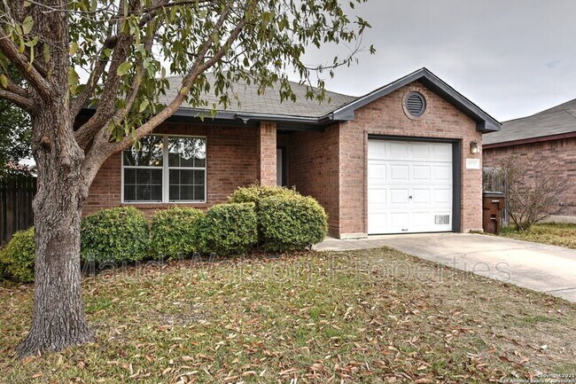 Foto del edificio - 10727 N Shaenridge