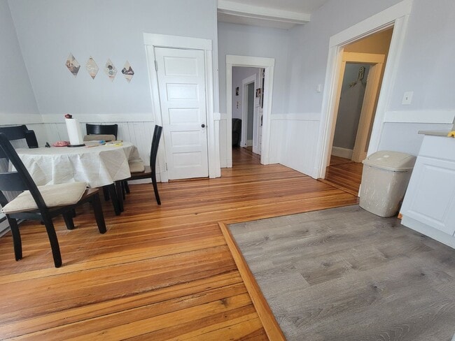 Foto del edificio - 139 Franklin St