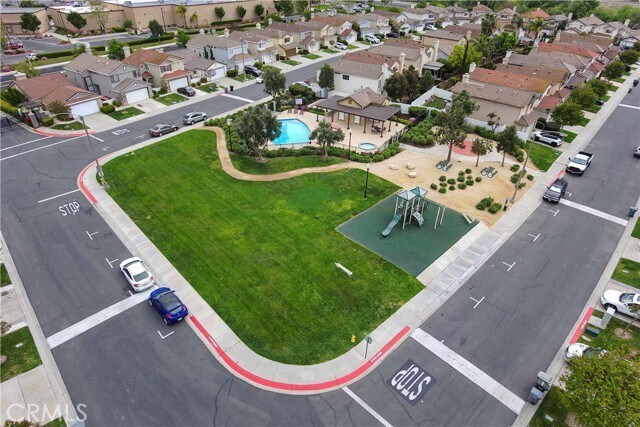 Building Photo - 44630 Arbor Ln