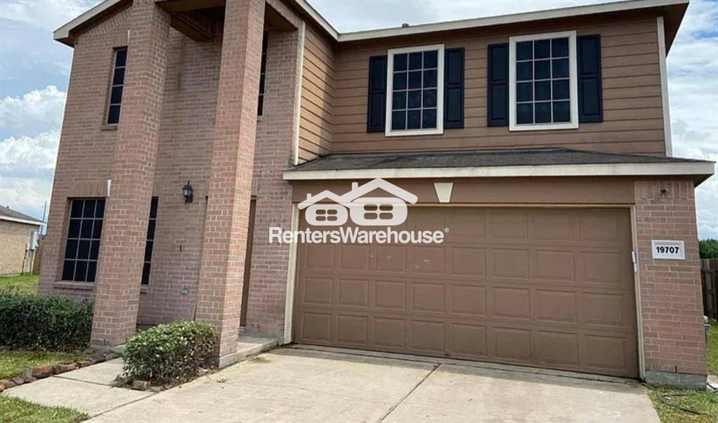 Foto principal - 19707 Dayton Springs Dr