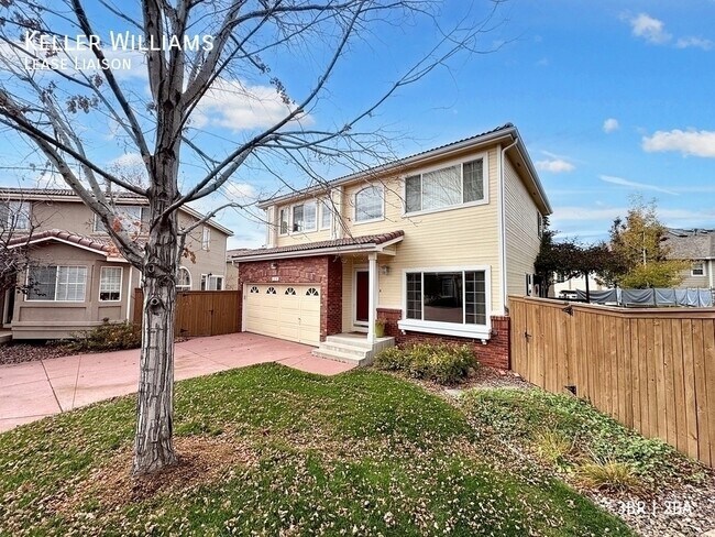 Foto del edificio - 1237 Laurenwood Way