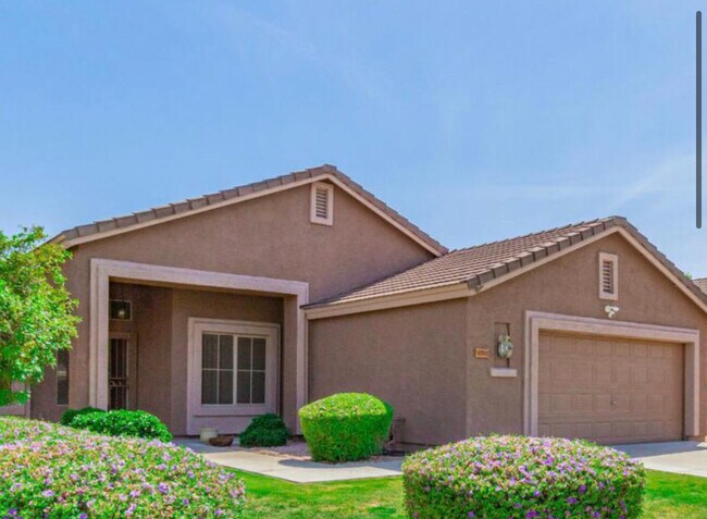 Foto del edificio - 6797 W Quail Ave