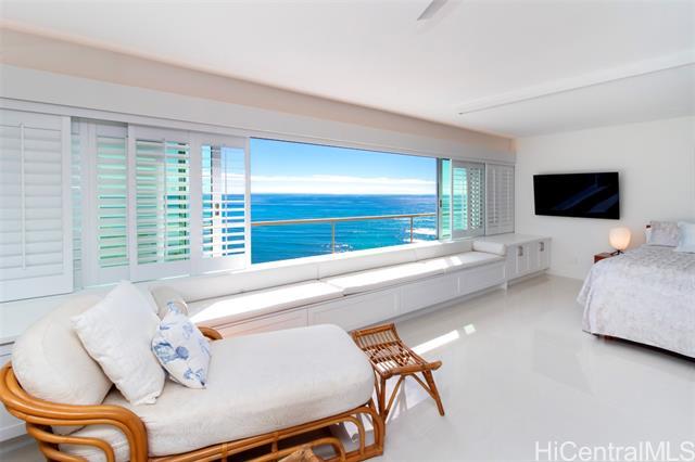 Foto del edificio - 2895 Kalakaua Ave