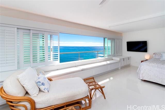 Building Photo - 2895 Kalakaua Ave