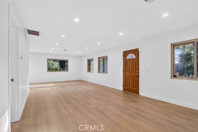 Foto del edificio - 6944 Beckett St