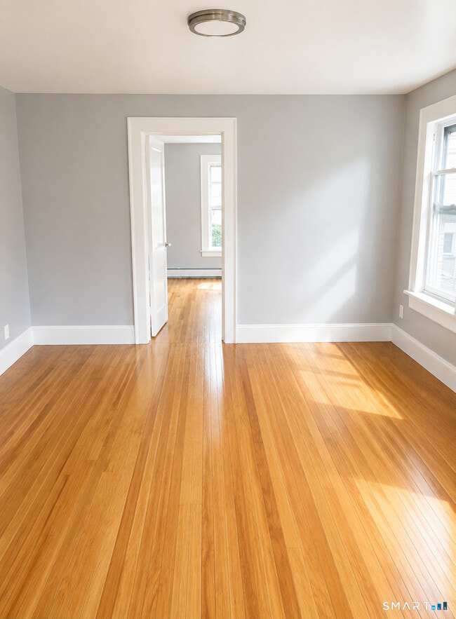 Foto del edificio - 155 Beardsley Ave
