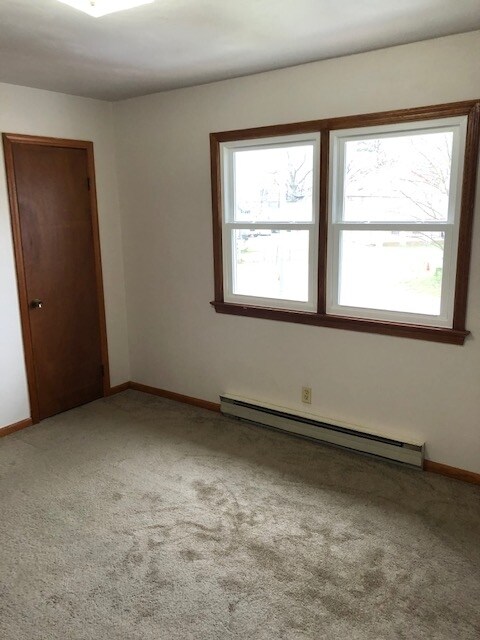 Building Photo - 1114 Woronoca Ave