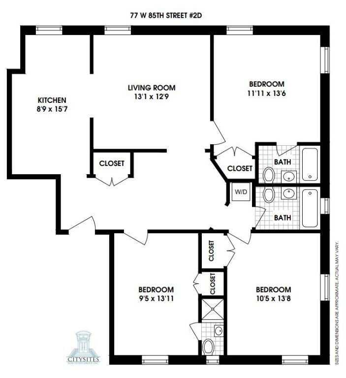 77-w-85th-st-unit-2d-new-york-ny-10024-apartment-for-rent-in-new