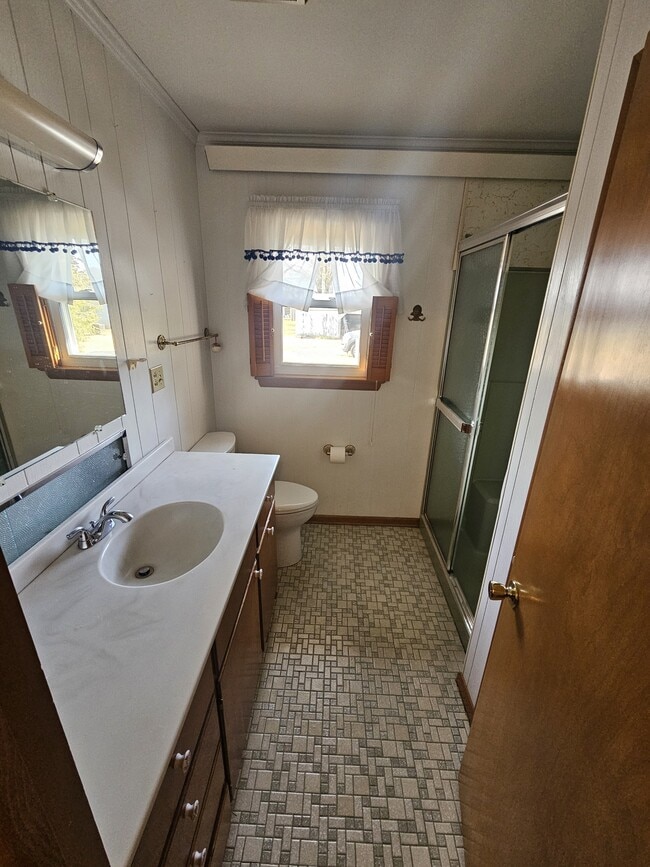 Foto del edificio - 5044 Rhodesdale Vienna Rd