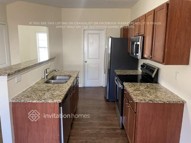 Building Photo - 4312 Violet Way Ct