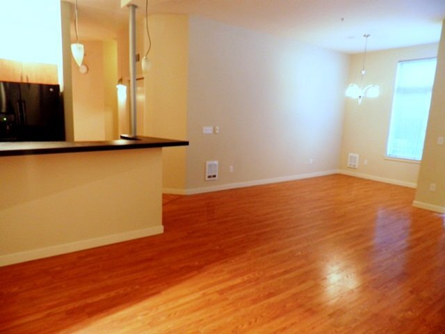 Foto del edificio - 521 7th Ave