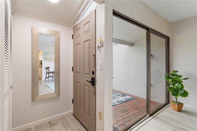 Foto del edificio - 3505 Longmeadow