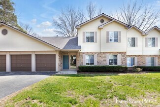 Building Photo - 1103 Ambertrace Ln