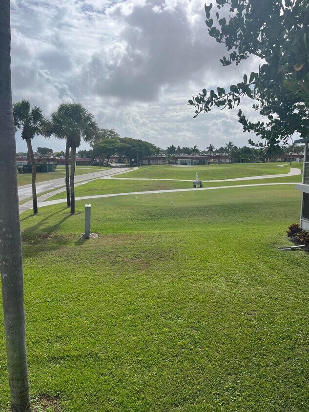 183 Tuscany Ln, Delray Beach, FL 33446 Condo for Rent in Delray Beach