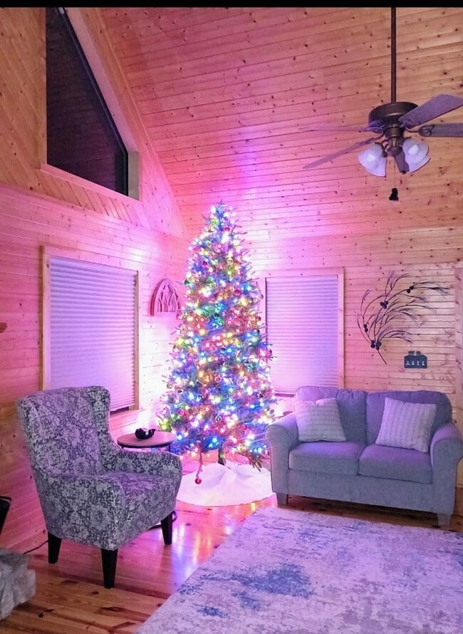 Building Photo - 4050 Henson Rd