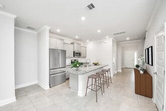 Building Photo - 448 Long Beach Bay Dr Building Photo - 448 Long Beach Bay Dr