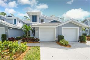 Building Photo - 720 Tarpon Cove Dr