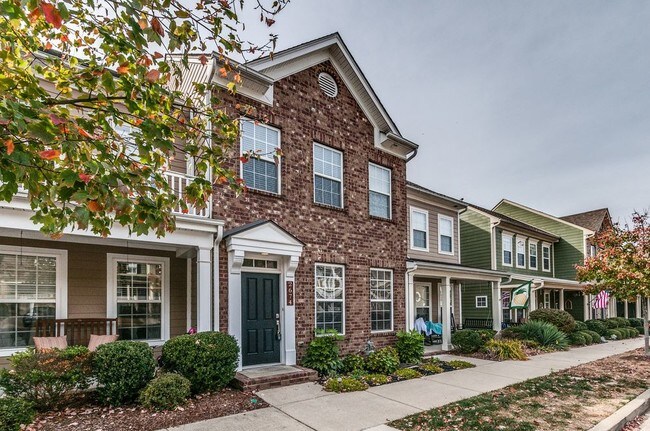 Foto del edificio - 2674 Avery Park Dr