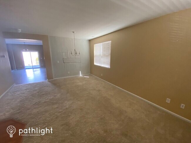 Building Photo - 1002 Yellow Bee Road, Indian Trail, NC, 28079