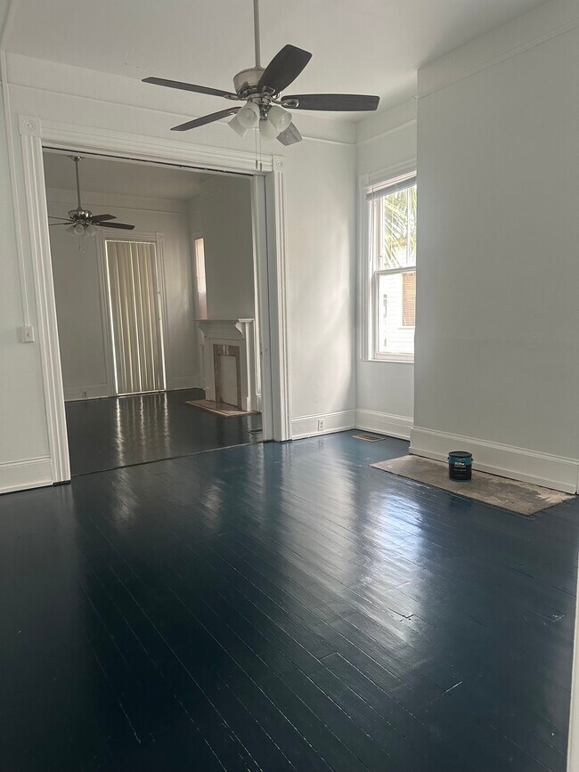 Foto del edificio - 111 E 39th St