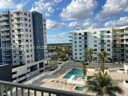 Building Photo - 140 S Dixie Hwy