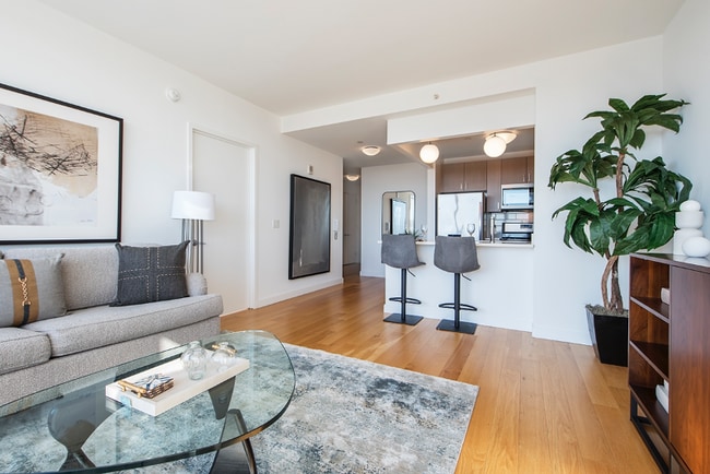 Photo - 61-55 Junction Blvd House