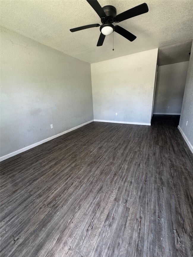 Building Photo - 3802 Dabney St