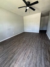 Building Photo - 3802 Dabney St