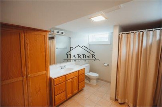 Foto del edificio - 2920 20th St SE
