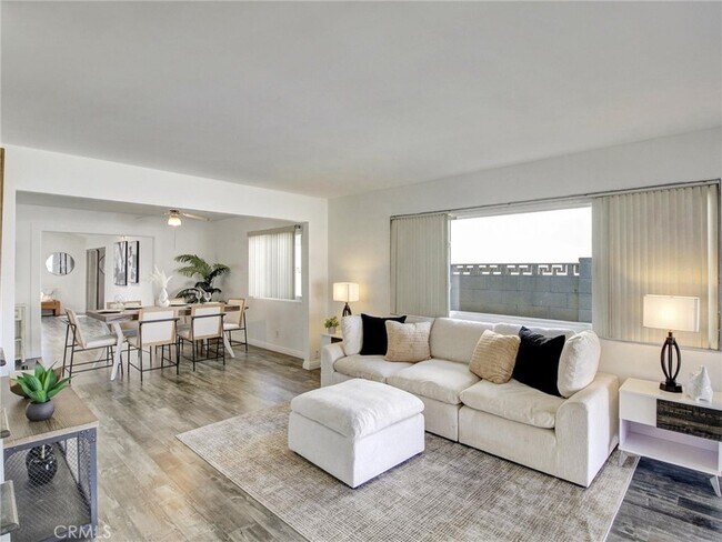 Foto del edificio - 17815 Lysander Dr