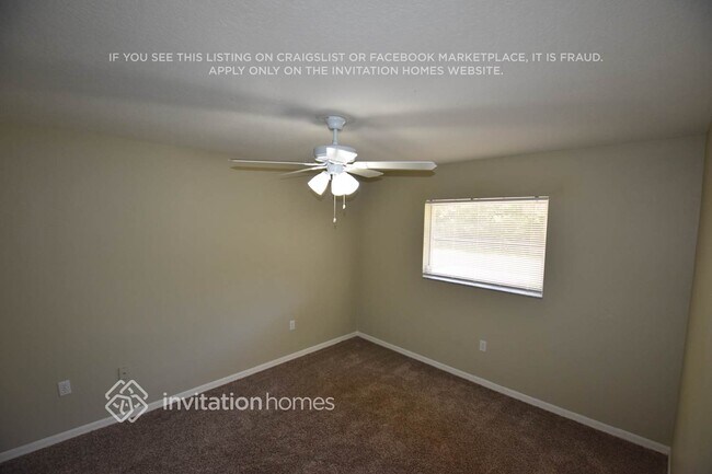Building Photo - 366 Bamboo Dr