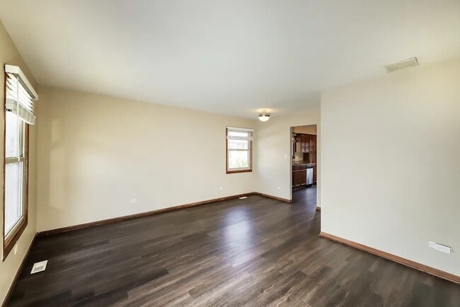 Building Photo - 17838 66th Ave