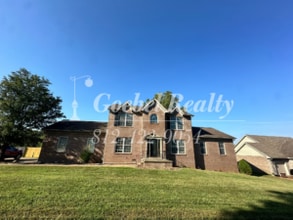 Building Photo - 434 Mt Ashley Rd