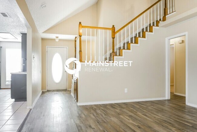 Foto del edificio - 3 Bedroom Pet-Friendly Home in Watauga, TX...