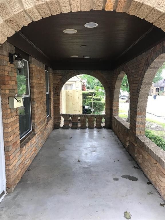 Foto del edificio - 3001 Oakdale St