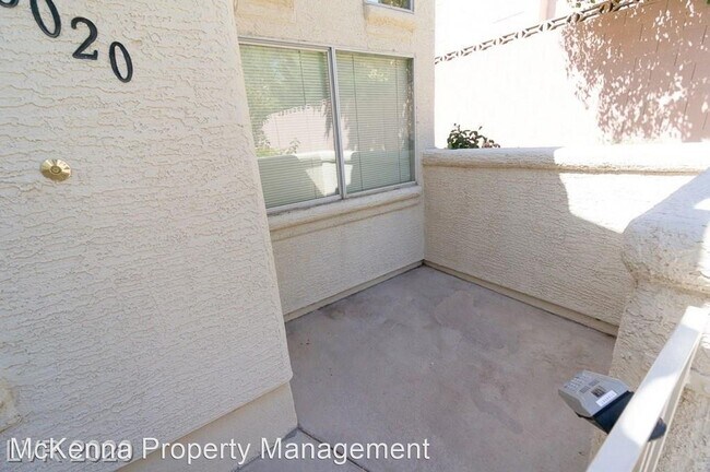 Foto del edificio - 3 br, 2.5 bath House - 8020 Temptation Ln