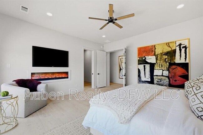 Foto del edificio - 2284 Co Rd 222