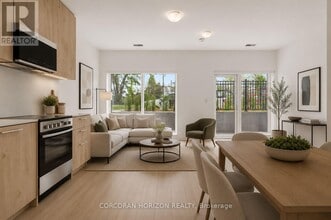 Building Photo - 7437 Kingston Rd