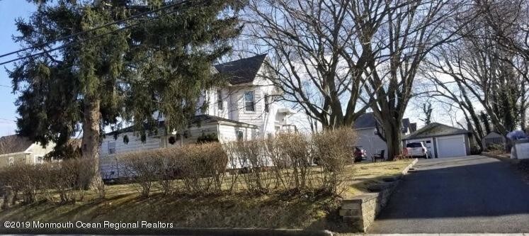 Primary Photo - 564 High St