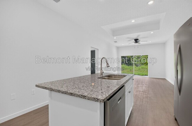 Foto del edificio - 630 NW 59th Ave
