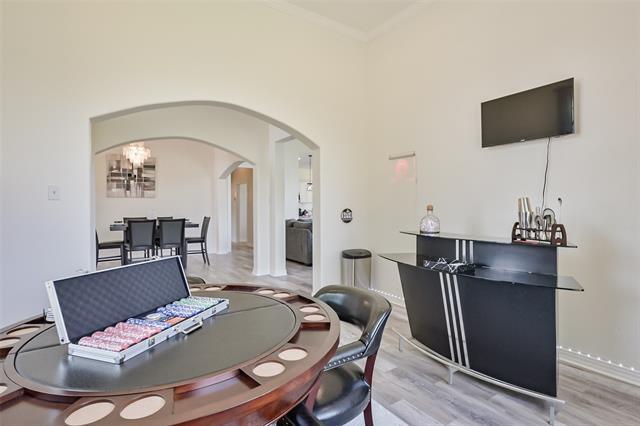 Foto del edificio - 2735 Water Oak Dr