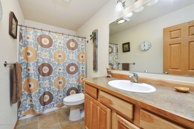 Building Photo - 1807 Miranda Ct