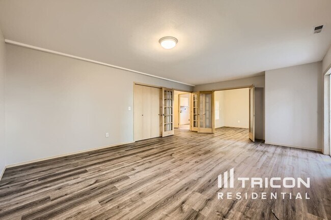 Foto del edificio - 7122 277th Pl NW