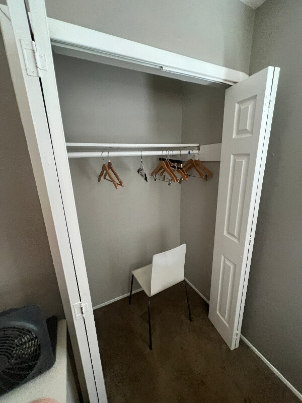 Foto del edificio - 3926 Mehalia Dr