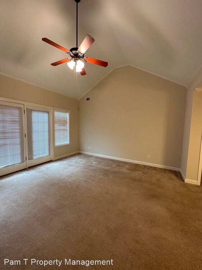 Building Photo - 3 br, 2 bath House - 10 Amelia Ct