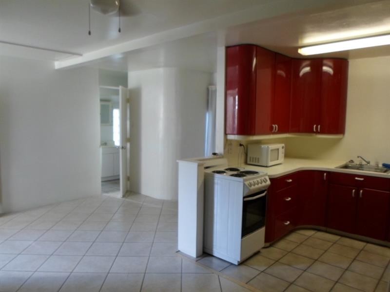 Foto principal - 2421 Monroe St