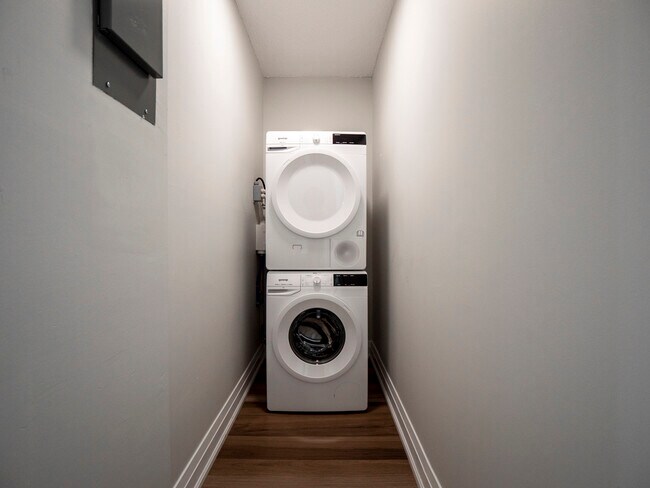 Photo du bâtiment - 378 Vine