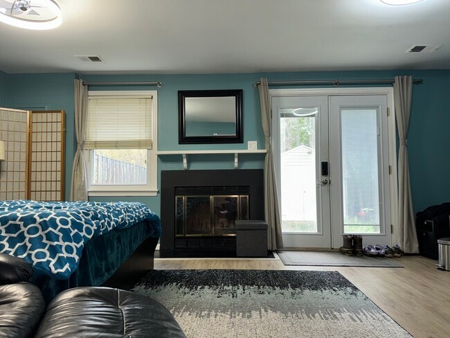 Photo - 7357 Crestleigh Cir Townhome