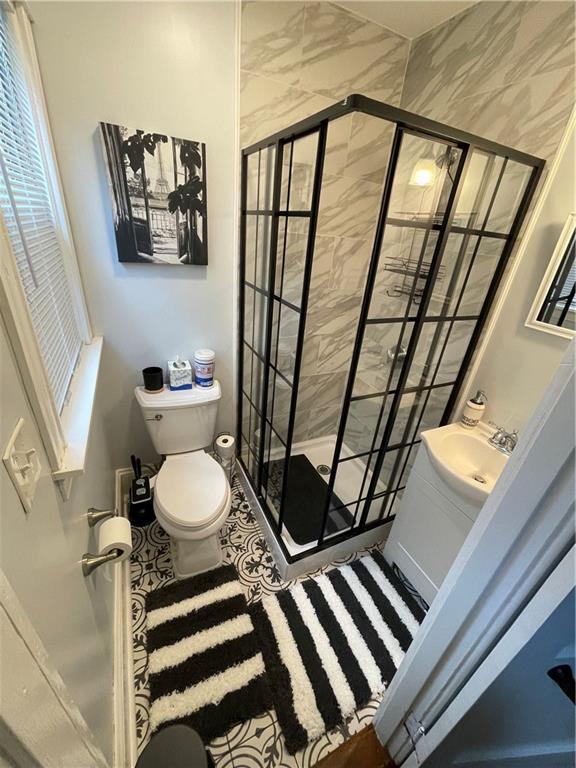 Building Photo - 45 Hanover Ave