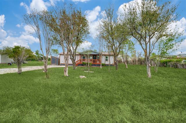 Foto principal - 9695 Olive St